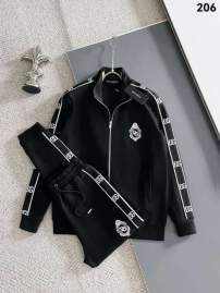 Picture of DG Sweater Suits _SKUDGM-3XL12yr18338146
